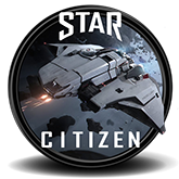 Star Citizen - gracze wydali już ponad 1 mld dolarów na grę, która ciągle jest w produkcji. A premiera przez cały czas wydaje się odległa...