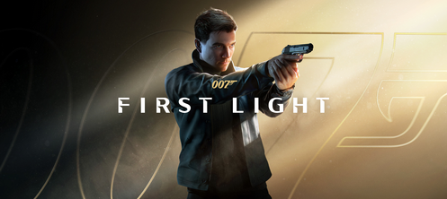 Recenzja 007 First Light - Wzięli wolne od Hitmana i zrobili nowego Jamesa Bonda. Czy będzie to kolejny hi... hicior?