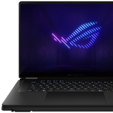 ASUS ROG Zephyrus Duo z Intel Core Ultra 9 386H i NVIDIA GeForce RTX 5090 Laptop wchodzi do sprzedaży w Polsce
