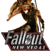 Fallout: Siege of New Vegas - zapowiedź świetnie wyglądającej fanowskiej animacji na Unreal Engine