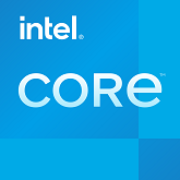Intel Core 9 273PQE - nowe testy pokazują, iż 12-rdzeniowy Bartlett Lake wcale nie wypada tak dobrze na tle popularnych chipów