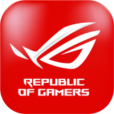 20 lat marki ROG. Piękna płyta główna ASUS ROG Crosshair 2006, okulary ASUS ROG Xreal R1 i inne smakołyki