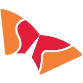 SK hynix pokazuje iHBM. Chłodzenie przy interfejsie D2D PHY ma ograniczyć throttling pamięci HBM w akceleratorach AI