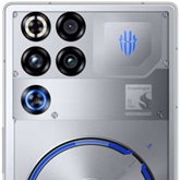 REDMAGIC 11S Pro - debiutuje nowy flagowiec z podkręconym Snapdragonem 8 Gen Elite 5 i wyjątkowym systemem chłodzenia