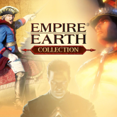 Empire Earth - legendarna seria strategiczna wreszcie na Steamie, ale niestety bez polskiego języka i z wyższą ceną w naszym kraju