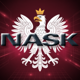 Szkoły dostały internet, ale utknęły na korytarzu. NASK wydaje 254 mln zł, żeby wreszcie działało to w klasach