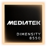 MediaTek Dimensity 8550 - chip dla telefonów, który oferuje lepszą obsługę AI i wspiera model Gemini. Bliski brat Dimensity 8500