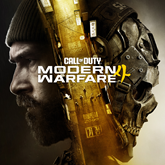 Call of Duty: Modern Warfare 4 oficjalnie zapowiedziane. Aby uciec przed GTA 6, gra zadebiutuje bardzo gwałtownie na rynku