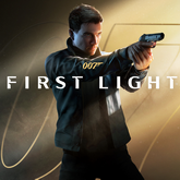 James Bond przez cały czas ma to coś. Studio IO Interactive potwierdza dobrą sprzedaż 007: First Light w pierwszych 24 godzinach od premiery
