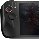 Acer Nitro Blaze Link to nowy handheld, jednak przystosowany wyłącznie do grania poprzez lokalny streaming