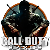 Call of Duty: Black Ops oraz Black Ops 2 mogą doczekać się odświeżonych wersji. Sugeruje to ponowna ocena obu gier