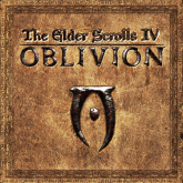 Pure Retro #25 - The Elder Scrolls IV: Oblivion. Przełomowe podróże po Cyrodiil, które dzielą społeczność do dziś