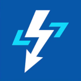Thunderbolt Share - program dla Windowsa 11 od Intela dostępny. Thunderbolt 4 lub 5 do przesyłania plików między PC