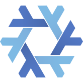 NixOS 26.05 dostępny. Linux, który obraca się wokół narzędzia Nix. Alternatywne podejście do pakietów i konfiguracji systemu