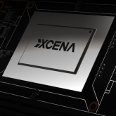 Wszyscy patrzą na GPU, a koreański startup Xcena mówi, iż problem siedzi gdzie indziej i zgarnia 135 mln dolarów