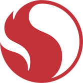 Qualcomm Snapdragon C - Producent ogłosił nowy układ SoC dla tanich laptopów, ale specyfikacja może okazać się rozczarowaniem