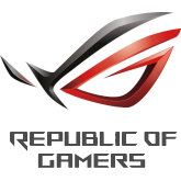 ASUS ROG Strix OLED XG259QWPG ACE ma być pierwszym monitorem OLED, stworzonym pod e-sport