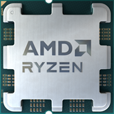 AMD Ryzen 7 7700X3D już oficjalnie i z ceną. Firma zapowiada wydłużenie życia socketu AM5 co najmniej do 2029 roku