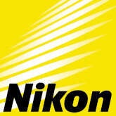 Nikon chce uderzyć w ASML ceną. Japończycy celują w segment ArF immersion, ale nie ruszają monopolu EUV