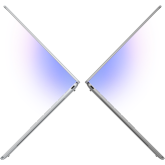 Dell XPS 13: lekki laptop, który wygląda prawie jak Apple MacBook Neo. Procesory Intel Core Ultra, choćby 32 GB RAM i 1 TB SSD