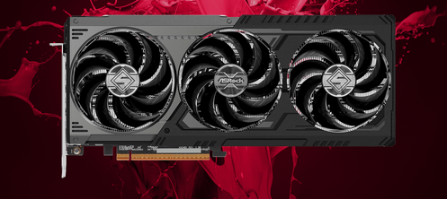 Test kart graficznych AMD Radeon RX 9070 GRE vs NVIDIA GeForce RTX 5070 - Trochę za późno, trochę za słabo, trochę za drogo
