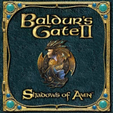 Baldur’s Gate - Wizards of the Coast mogą pracować nad remake'ami dwóch pierwszych odsłon legendarnej serii