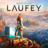 God of War: Laufey to spin-off przygód Kratosa. Tym razem zagramy jako Faye i trafimy do Zaświatów Bogów