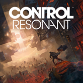 Control Resonant - Remedy zaprezentowało na State of Play fabularny zwiastun, datę premiery i informacje o przedsprzedaży