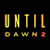 Until Dawn 2 - nieoczekiwana zapowiedź w trakcie State of Play. Firesprite bierze się za kontynuację klasyki horroru