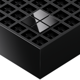 Surface RTX Spark Dev Box. Microsoft chce zatrzymać deweloperów na Windows, a nie oddawać ich Linuksowi i macOS