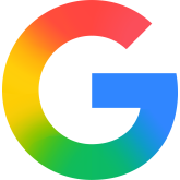 Alphabet stawia miliardy dolarów na stole dla AI. Firma oferuje swoje akcje, aby zainwestować w sztuczną inteligencję