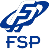 Co interesującego pokazała firma FSP na targach Computex 2026? Zasilacz o mocy 3300 W, nowe obudowy i systemy chłodzenia