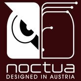 Noctua Computex 2026 pokazała swoje AiO Noctua NL-LC1, które zaraz trafi do sprzedaży. Będą też nowe coolery i zasilacze
