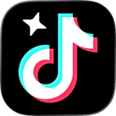 TikTok Pro Events wystartował w USA. Osobna aplikacja pod Mundial 2026 łączy krótkie wideo, nagrody i handel