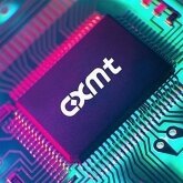 CXMT rozpoczyna produkcję pamięci HBM3 i celuje w 300 tys. wafli miesięcznie. Problem w tym, iż konkurencja gra dziś już o HBM4