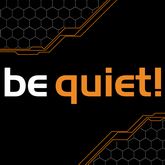 Be quiet! na Computex 2026 - Prototyp nowej wielkiej obudowy, efektowne systemy chłodzenia i więcej opcji personalizacji
