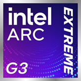 Acer Predator Atlas 8, MSI Claw 8 EX AI+ oraz OneXPlayer 3 - Widzieliśmy już nowe handheldy z Intel ARC G3 Extreme