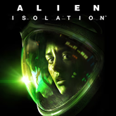 Alien: Isolation 2 - Oficjalna zapowiedź gry prosto z Summer Game Fest. Ksenomorf ponownie będzie siać postrach