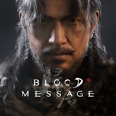 Blood Message - zachwycający rozmachem zwiastun nowej gry akcji prosto z Summer Game Fest. Widowiskowe oblężenie