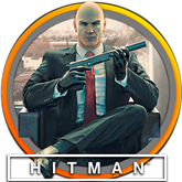 HITMAN: Codename 47, HITMAN: Silent Assassin oraz HITMAN: Contracts otrzymają oficjalne remastery od Saber Interactive