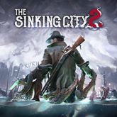 The Sinking City 2 z nowym zwiastunem, datą premiery oraz wersją demo. Survival horror będzie dostępny latem