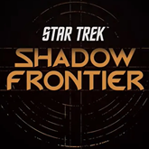Star Trek: Shadow Frontier - Krakowskie studio Bloober Team we współpracy z Paramount robi grę AAA w uniwersum Star Trek