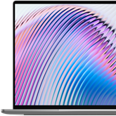 Widzieliśmy laptopa Dell XPS 13 z Intel Wildcat Lake na Computex 2026 - Czy to faktycznie alternatywa dla Apple MacBook Neo?