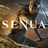 SENUA niespodzianką pokazu Xbox Games Showcase. Nowa gra od Ninja Theory trafi na PC i konsole w 2027 roku