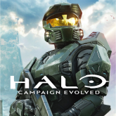 Halo: Campaign Evolved - poznaliśmy datę premiery wielkiego powrotu kultowej gry, a także szczegóły preorderów