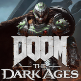 DOOM: The Dark Ages - zapowiedziano Revelations, fabularny dodatek. Doom Slayer podnosi się po zdradzie