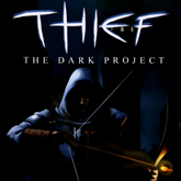 Oryginalny Thief: The Dark Project otrzyma remaster od Nightdive Studios i Eidos Montral. Premiera już niedługo