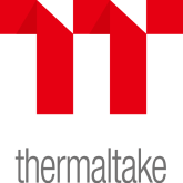 Thermaltake na Computex 2026 - Gigantyczna obudowa, kokpit do wyścigów, zasilacz z odpinanym panelem i masa nowości