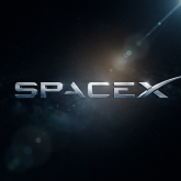 SpaceX AI1 i fabryka GigaSat. Kosmiczne centra danych Elona kontra fizyka chłodzenia i rachunek ekonomiczny