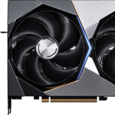 GeForce RTX 5090 i kolejny stopiony przewód 12V-2x6. choćby rutynowe kontrole nie dały pełnego bezpieczeństwa